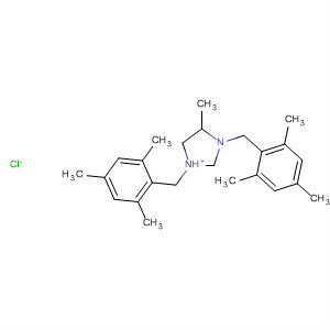 CAS 475296-90-3 molecular structure