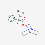 CAS 4775-90-0 molecular structure