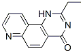 CAS 477800-90-1 structure