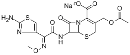 CAS 478250-23-6 molecular structure