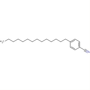 CAS 479412-23-2 molecular structure