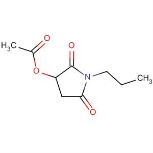 CAS 479544-90-6 molecular structure