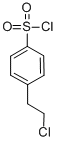 CAS 4796-23-0 molecular structure