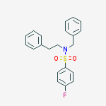 CAS 4804-23-3 molecular structure