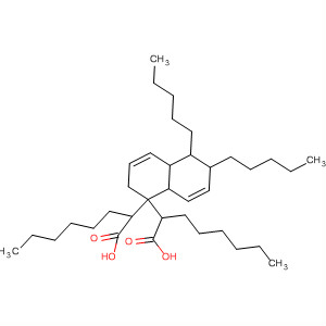 CAS 488780-90-1 molecular structure