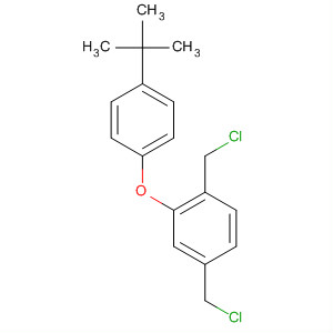 CAS 494797-90-9 molecular structure