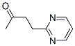 CAS 497867-90-0 molecular structure