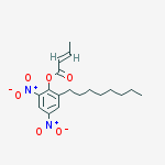 CAS 49794-90-3 molecular structure