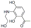 CAS 499207-90-8 molecular structure