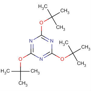 CAS 500334-23-6 molecular structure