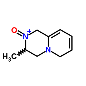 CAS 5015-90-7 molecular structure