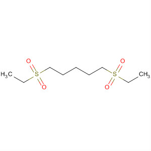 CAS 501673-23-0 molecular structure