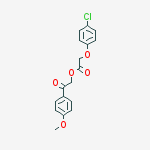 CAS 502449-90-3 molecular structure