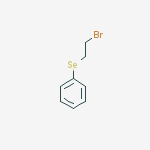 CAS 50630-23-4 molecular structure