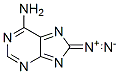 CAS 507453-90-9 molecular structure