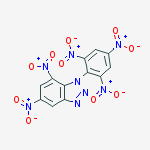 CAS 50892-90-5 structure