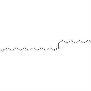 CAS 50995-23-8 molecular structure