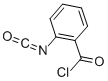 CAS 5100-23-2 molecular structure