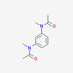 CAS 51021-23-9 molecular structure