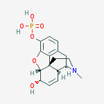 CAS 51065-90-8 molecular structure