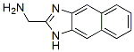 CAS 510764-23-5 molecular structure
