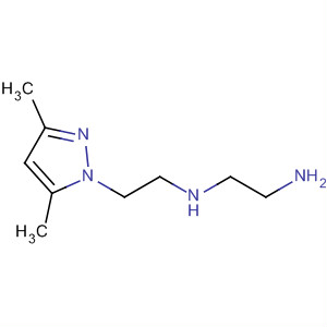 CAS 511513-23-8 molecular structure