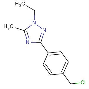 CAS 511541-23-4 structure