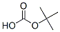 CAS 51300-90-4 molecular structure
