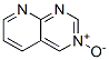 CAS 51527-90-3 structure