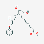CAS 51638-90-5 molecular structure