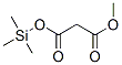 CAS 51849-23-1 molecular structure
