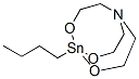 CAS 51952-23-9 molecular structure