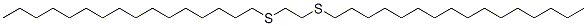 CAS 52109-23-6 molecular structure