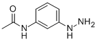 CAS 521097-90-5 molecular structure