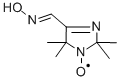 CAS 52213-23-7 structure