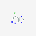 CAS 52326-90-6 molecular structure