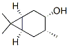 CAS 52486-23-4 molecular structure