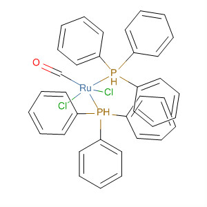 CAS 52538-90-6 molecular structure