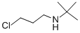 CAS 52560-90-4 molecular structure