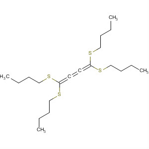 CAS 526208-90-2 molecular structure