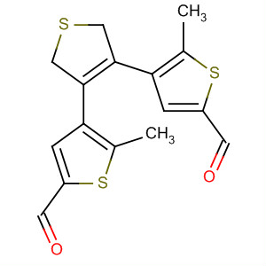 CAS 528604-90-2 molecular structure