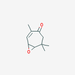 CAS 52898-23-4 molecular structure