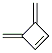 CAS 5291-90-7 molecular structure