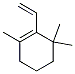 CAS 5293-90-3 molecular structure