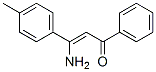 CAS 52939-90-9 molecular structure