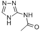 CAS 5295-23-8 structure