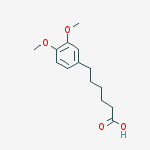 CAS 53012-90-1 molecular structure