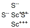 CAS 53096-23-4 molecular structure