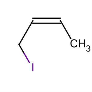 CAS 53121-23-6 molecular structure