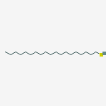 CAS 53193-23-0 molecular structure
